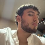 Daniel Al Matar - @danielalmatar - Instagram