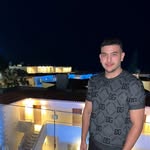 Daniel - @daniel_matar_7 - Instagram