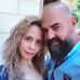 Daniel K Matar - Facebook