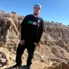 Daniel Mata rojo - @daniel.mata.rojo - TikTok