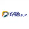 Daniel Matar - @daniel_petroleum - TikTok