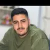 Daniel Matar - @daniel.matar7 - TikTok