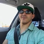 Daniel Matar - @matar1754 - Instagram