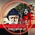 Daniel Matar - Facebook
