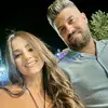 daniel matar - @danielmatar810 - TikTok