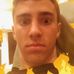 Daniel Matar - Facebook