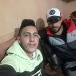 Daniel Matar - @matar290 - Instagram
