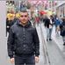Daniel Matar - Facebook