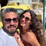 Daniel Matar - @danielmtr_ - Instagram