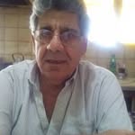 Daniel Matar - @daniel.matar.739 - Instagram