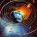 Daniel Matar - Facebook