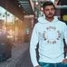 Daniel Matar - Facebook