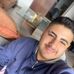 Daniel Matar - Facebook