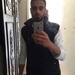 Daniel Matar - @matar739 - Instagram