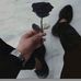 Daniel Matar - Facebook