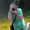 Daniel Matar - @daniel.matar87 - TikTok