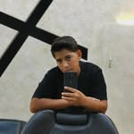 Daniel Matar - @daniel.matar.946 - Instagram