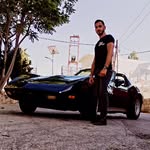 Daniel Matar - @matar.2626 - Instagram