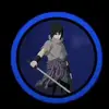 daniel_matar_7 - @daniel_matar_7 - TikTok