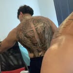 Daniel matar - @_daniel_matar_ - Instagram