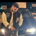 Daniel Matar - @daniel_matar9 - Instagram