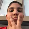 Daniel Matar - @danielmatar2 - TikTok