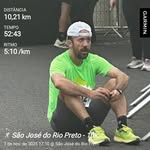 Daniel Mataragi Filho - @daniel.mataragifilho - Instagram