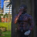 Daniel Matarazzo - @danielmatarazzo.sz - Instagram