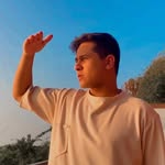 Daniel Matarazzo - @danielmatarazzo1 - Instagram