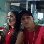 Daniel Matarezzi - @danielmatarezzi - Instagram