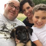 Daniel Matarin - @danielmatarin - Instagram