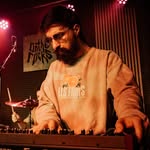 Daniel Matarov - @danielmatarov - Instagram