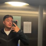 @daniel_matarrese - Instagram