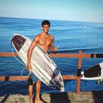 Daniel Matarrita - @daniel_matarrita - Instagram