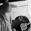 Daniel Matarrita - @daniel.matarrita37 - TikTok