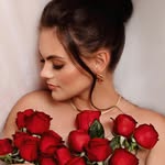 DANIELE MATARA✨ - @daniele.matara - Instagram