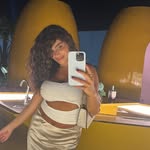 Danielle M Matar - @danielleematar - Instagram
