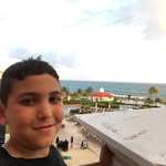 Danielmatar - @danielmatar3119 - Instagram