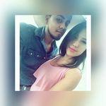 Danni Mata - @_daniel_mata_r - Instagram