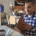 Danny Matar - Facebook