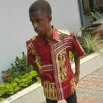 othnielmatara - @danielmatara18 - Instagram