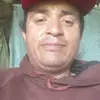 daniel - @danielmataramoro - TikTok
