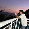Daniel - @danielmatarazzoofc - TikTok
