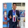 Daniel Matara - @daniel.matara7 - TikTok