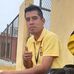Daniel Matara - Facebook