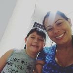 Daniel Matara - @mataradaniel - Instagram