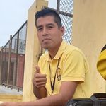 Daniel Matara - @daniel_matara - Instagram