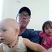 Daniel Matara - Facebook