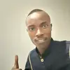 Daniel matara - @dannesta10 - TikTok