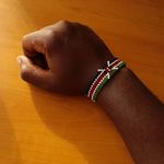 Daniel Matara - @l3in.matara - Instagram
